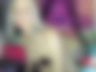 BarbieRiot's Live Sex Cam Show