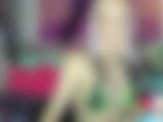 BarbieRiot's Live Sex Cam Show
