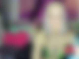 BarbieRiot's Live Sex Cam Show