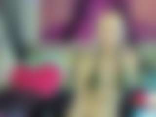 BarbieRiot's Live Sex Cam Show
