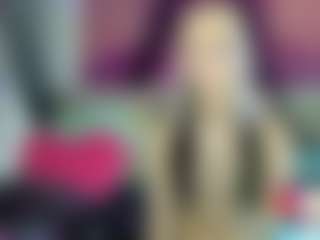 BarbieRiot's Live Sex Cam Show