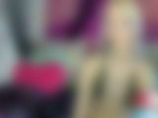 BarbieRiot's Live Sex Cam Show