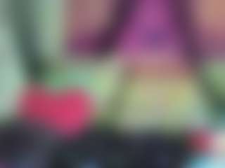 BarbieRiot's Live Sex Cam Show