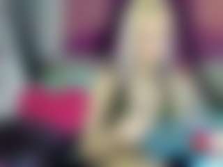 BarbieRiot's Live Sex Cam Show
