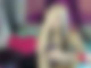 BarbieRiot's Live Sex Cam Show