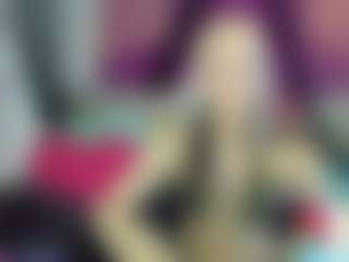 Live cam show with BarbieRiot - Sexwebcam Blonde Hair on Camsoda