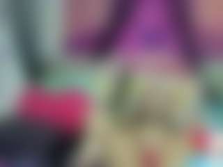 BarbieRiot's Live Sex Cam Show