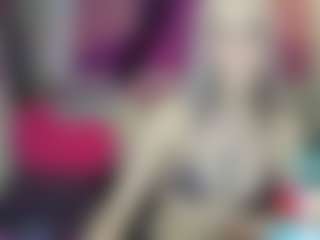 BarbieRiot's Live Sex Cam Show