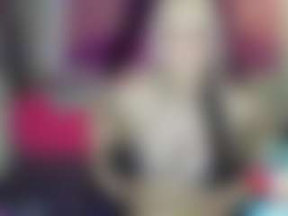 BarbieRiot's Live Sex Cam Show