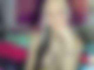 BarbieRiot's Live Sex Cam Show