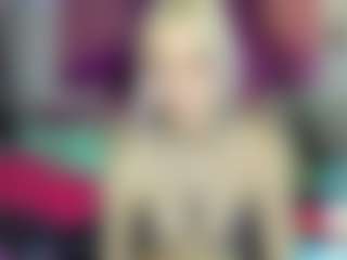 BarbieRiot's Live Sex Cam Show