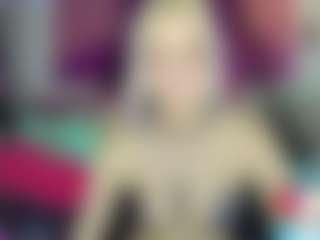 Show de cam sexual en vivo de BarbieRiot
