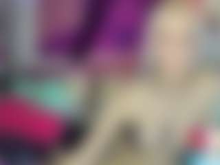Live cam show with BarbieRiot - Strip Toys on Camsoda