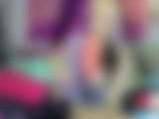 BarbieRiot's Live Sex Cam Show