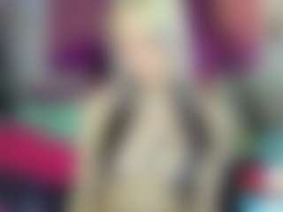 BarbieRiot's Live Sex Cam Show