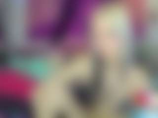 BarbieRiot's Live Sex Cam Show