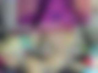 BarbieRiot's Live Sex Cam Show