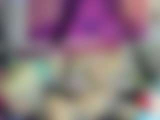 BarbieRiot's Live Sex Cam Show