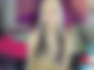 BarbieRiot's Live Sex Cam Show