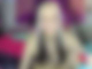 BarbieRiot's Live Sex Cam Show