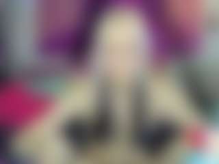 BarbieRiot's Live Sex Cam Show
