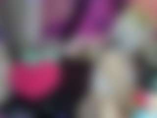 BarbieRiot's Live Sex Cam Show