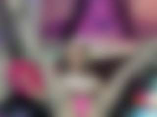 BarbieRiot's Live Sex Cam Show