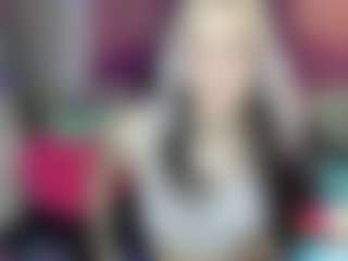 BarbieRiot's Live Sex Cam Show
