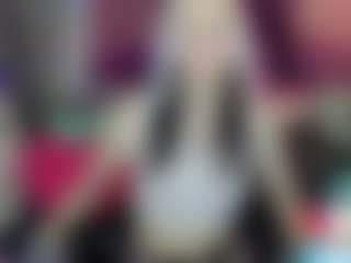 BarbieRiot's Live Sex Cam Show