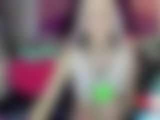 BarbieRiot's Live Sex Cam Show