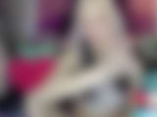 BarbieRiot's Live Sex Cam Show