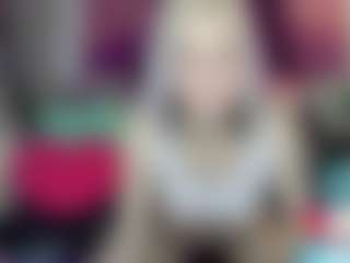 BarbieRiot's Live Sex Cam Show