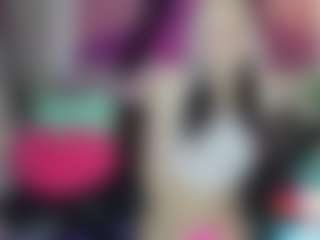 BarbieRiot's Live Sex Cam Show