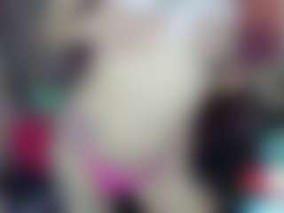 BarbieRiot's Live Sex Cam Show