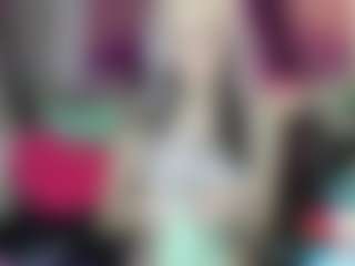 BarbieRiot's Live Sex Cam Show