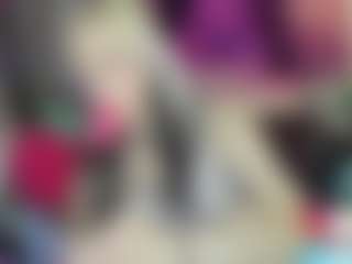 BarbieRiot's Live Sex Cam Show