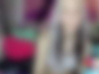 BarbieRiot's Live Sex Cam Show