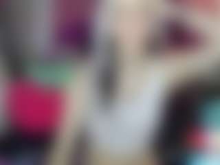 BarbieRiot's Live Sex Cam Show