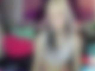 BarbieRiot's Live Sex Cam Show