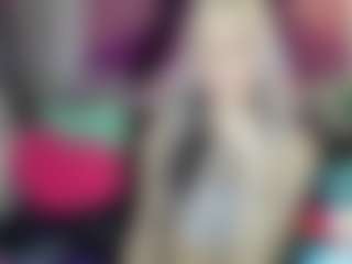 BarbieRiot's Live Sex Cam Show