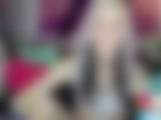BarbieRiot's Live Sex Cam Show