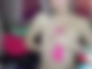 BarbieRiot's Live Sex Cam Show