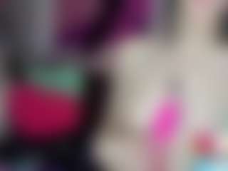 BarbieRiot's Live Sex Cam Show