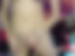 Live cam show with BarbieRiot - Fetish Lovense on Hubzter Live