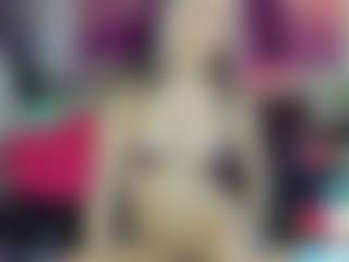 BarbieRiot's Live Sex Cam Show