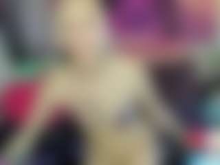 BarbieRiot's Live Sex Cam Show