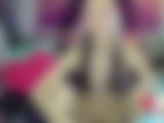 Live cam show with BarbieRiot - Facial Piercings on liverealitysex.com