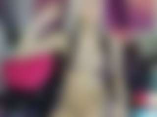 BarbieRiot's Live Sex Cam Show