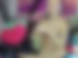 BarbieRiot's Live Sex Cam Show