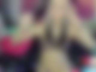 Show live cam dengan BarbieRiot - Foot Fetish Blonde Hair di Camsoda
